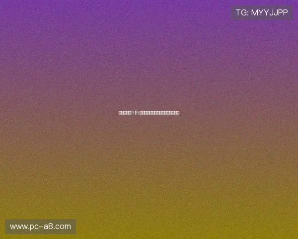 探讨华体会hth体育登录对于年轻用户的吸引力分析