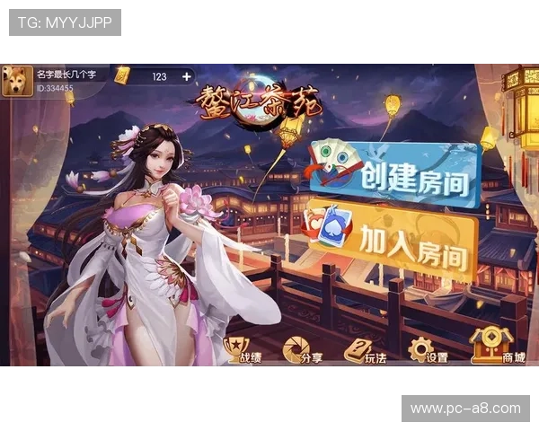 揭秘九游体育官网真人游戏中的高赔率游戏,你不可错过 揭秘九游体育官网真人游戏中的高赔率游戏,你不可错过