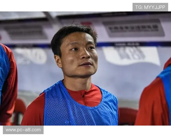 揭开开云体育的国籍之谜：它到底来自哪里