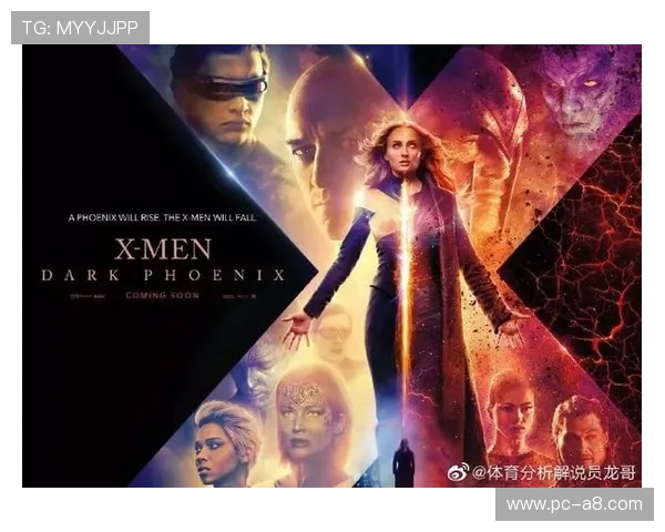 星空体育真人手机版最新功能的全面解读与介绍 星空体育真人手机版最新功能的全面解读与介绍