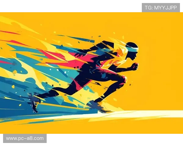 易盈体育：新技术应用对传统体育赛事的改变与革新