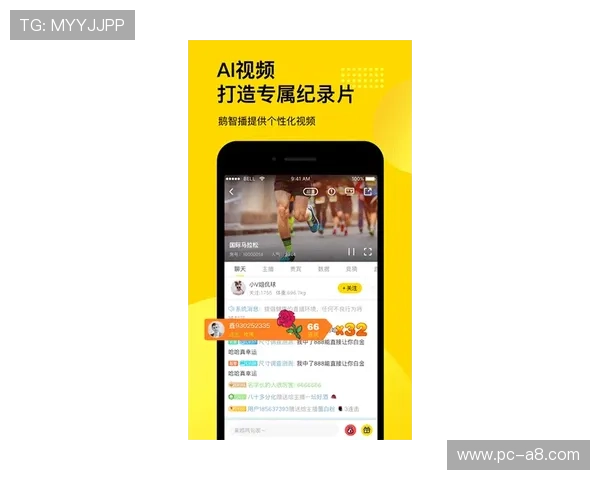 最受欢迎的体育押注app评测，助您找到理想的选择