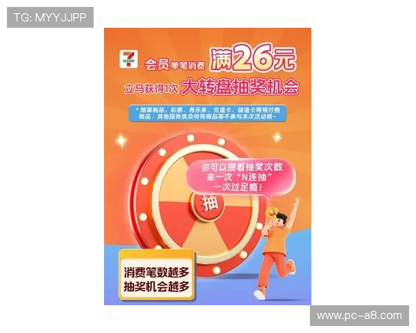 欧博abg网页版最新优惠活动不断，丰富的奖励机制助你轻松赢取丰厚奖金