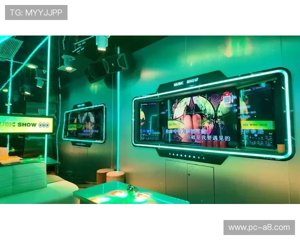 欧博网娱乐:用户体验至上,提供贴心服务与安全保障的娱乐新选择 欧博网娱乐:用户体验至上,提供贴心服务与安全保障的娱乐新选择