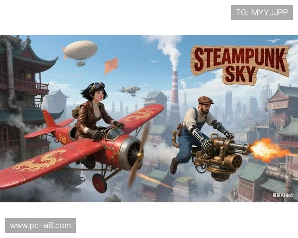 江南体育(JNSPORTS)VIP会员尊享特权,畅享极致运动体验的秘诀 江南体育(JNSPORTS)VIP会员尊享特权,畅享极致运动体验的秘诀