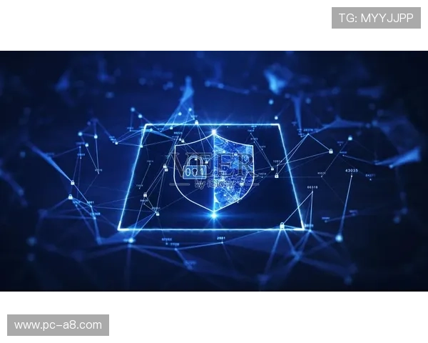 欧博旗舰厅登录线路多重保护机制,保障玩家账号安全与隐私安全的最佳方案 欧博旗舰厅登录线路多重保护机制,保障玩家账号安全与隐私安全的最佳方案