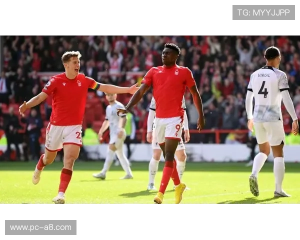 海星体育手机版:随时查看最新体育消息和赛事进展 海星体育手机版:随时查看最新体育消息和赛事进展