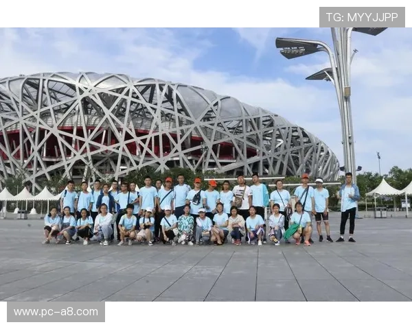 深入了解华体会体育网页版，畅享多元化的体育赛事直播