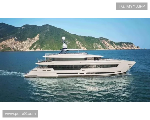 海星手机官网与其他品牌的比较与优劣势探讨