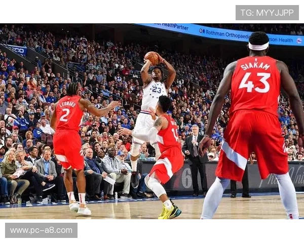 满冠体育直播让你不再错过任何精彩比赛时刻