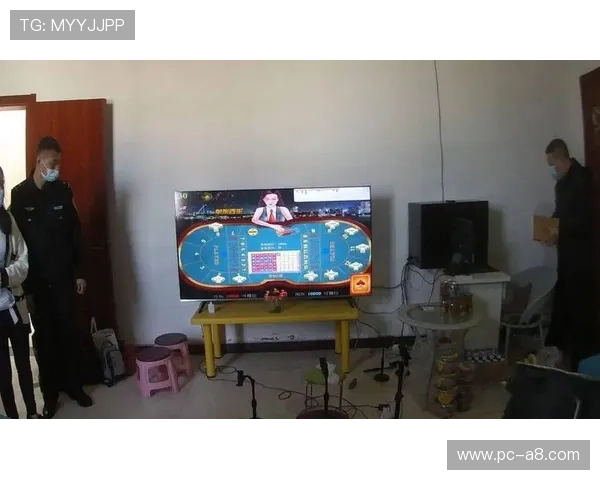 满冠百家乐官网:如何选择可信赖的在线赌场,保障你的资金安全与权益 满冠百家乐官网:如何选择可信赖的在线赌场,保障你的资金安全与权益