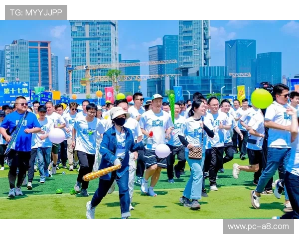 爱体育电游游戏,如何选择适合自己的运动类型 爱体育电游游戏,如何选择适合自己的运动类型