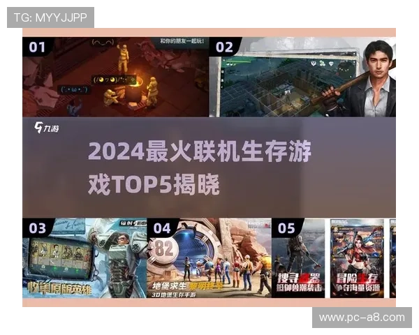 爱游戏中国官网:专业的游戏评测,助你找到心仪的游戏 爱游戏中国官网:专业的游戏评测,助你找到心仪的游戏