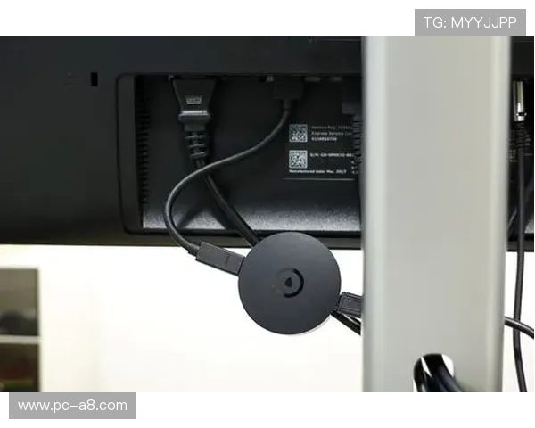 爱奇艺体育登录入口，轻松获取您的在线观看体验