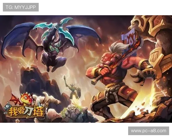 爱游戏国际登录,带你探索无限游戏乐趣 爱游戏国际登录,带你探索无限游戏乐趣