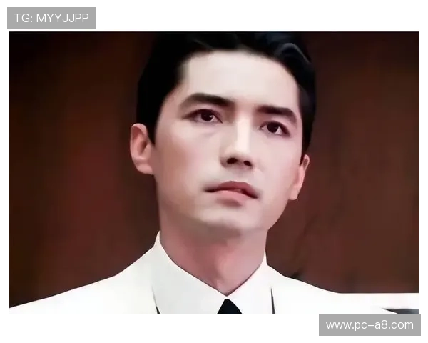 尊龙官网入口:官方安全可靠的尊龙入口地址,保障您的游戏体验与账户安全 尊龙官网入口:官方安全可靠的尊龙入口地址,保障您的游戏体验与账户安全