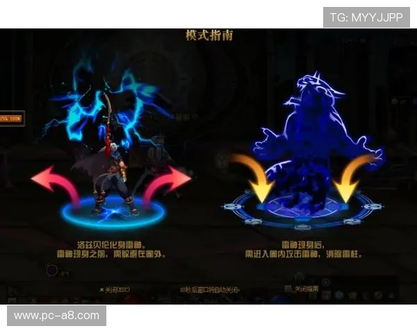 开云体育官网登录安全指南助你顺利进入平台体验最新游戏内容