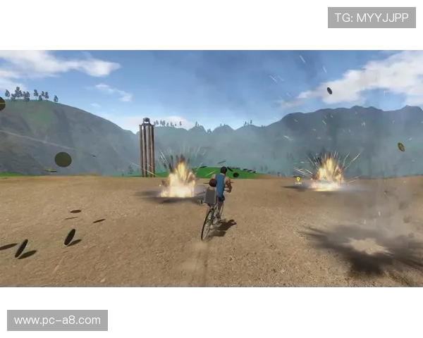 爱游戏：从游戏中看年轻人在爱情与友情中的选择与成长