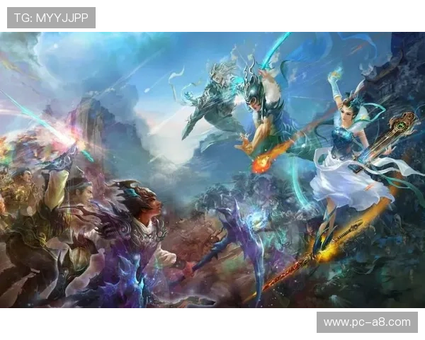 必赢娱乐官网多平台支持，无论手机还是电脑都能畅享精彩游戏乐趣