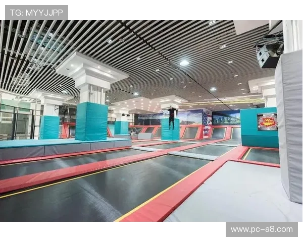 畅玩MK体育网娱乐app，享受多元化的体育娱乐活动