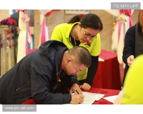 必赢欢迎你，开启属于你的无限可能与精彩人生