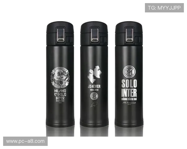 米兰体育官方旗舰店的最新产品和优惠消息介绍