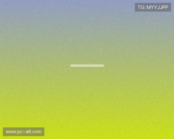 米兰登录娱乐平台全攻略，助你成为游戏高手与赢家