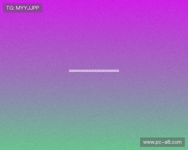 色碟手机官网为用户提供便捷的在线咨询与售后服务，解决你的所有疑问