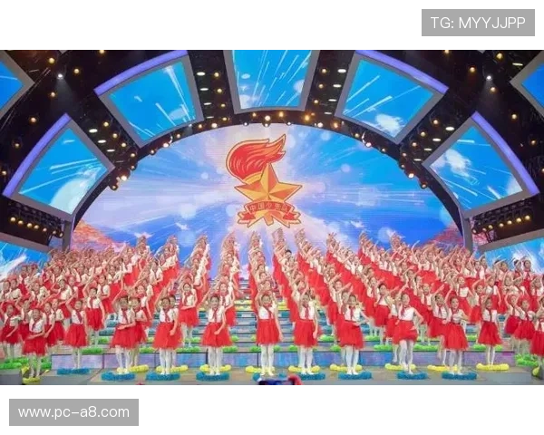 星际体育：引领未来体育娱乐新潮流的创新平台