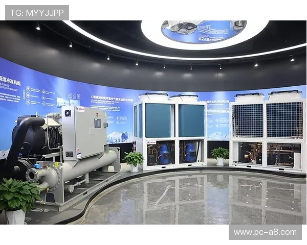 欧博技术创新与研发投入分析,揭示其在行业中的技术领先地位与未来潜力 欧博技术创新与研发投入分析,揭示其在行业中的技术领先地位与未来潜力