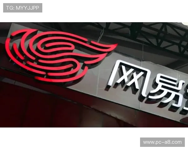 欧博abg棋牌：专业客服全天在线为玩家提供贴心服务