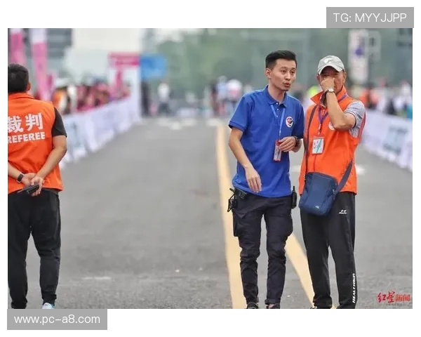 蓝鲸体育文化：让体育精神洗礼每一个参与者