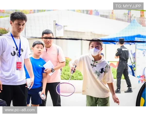 访问88体育网,了解热门运动员的动态与比赛表现,畅享体育魅力 访问88体育网,了解热门运动员的动态与比赛表现,畅享体育魅力