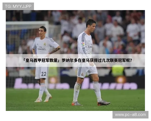 爱体育官网提供专业的赛事分析与精彩视频，满足不同用户的多样化需求