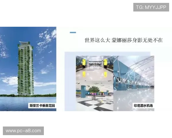 解析letou国际体育的优质合作伙伴关系与品牌影响力