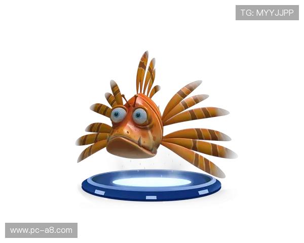 进入亚博YaBo网址官方网站，获取最新的游戏资讯和优惠活动