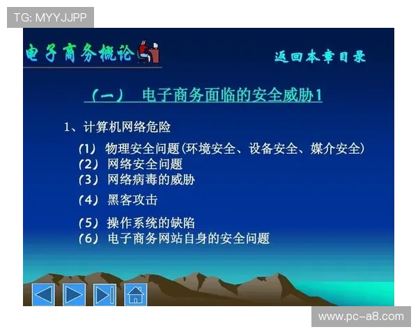 皇冠登陆安全保障,保障您的账户信息安全无忧 皇冠登陆安全保障,保障您的账户信息安全无忧