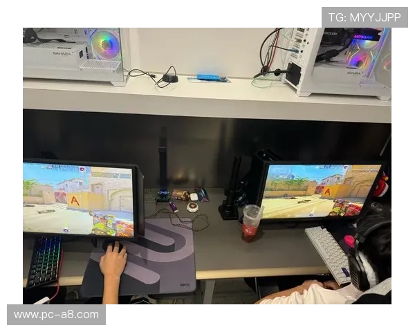 米乐电竞：多平台同步直播，打造全民参与的电竞盛事与互动社区