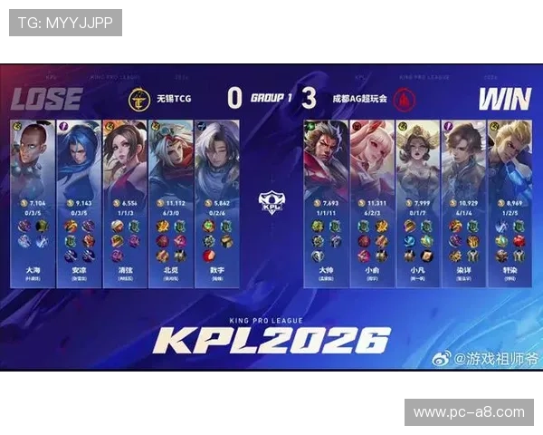 访问AG大厅官网掌握最新优惠活动,享受丰富多彩的线上游戏娱乐 访问AG大厅官网掌握最新优惠活动,享受丰富多彩的线上游戏娱乐