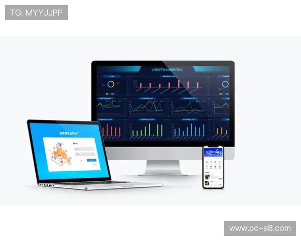 通过球王会体育登录入口，感受专业级体育博彩服务与支持