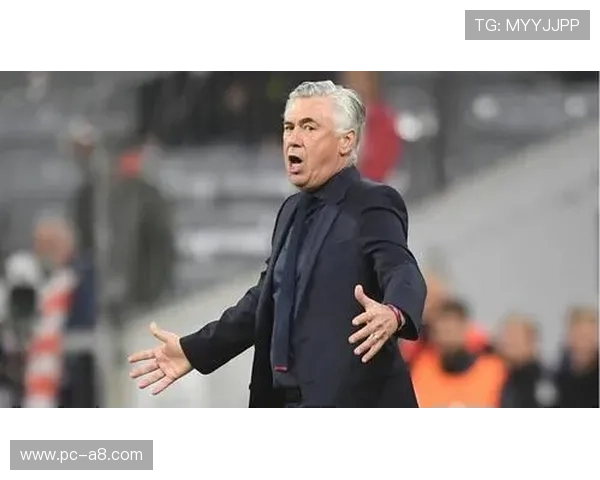 ESPN国际足球直播:实时解说与专业分析全方位呈现 ESPN国际足球直播:实时解说与专业分析全方位呈现