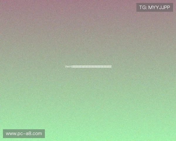 Vwin娱乐城提供多平台支持,手机电脑同步畅玩无缝切换体验极佳 Vwin娱乐城提供多平台支持,手机电脑同步畅玩无缝切换体验极佳