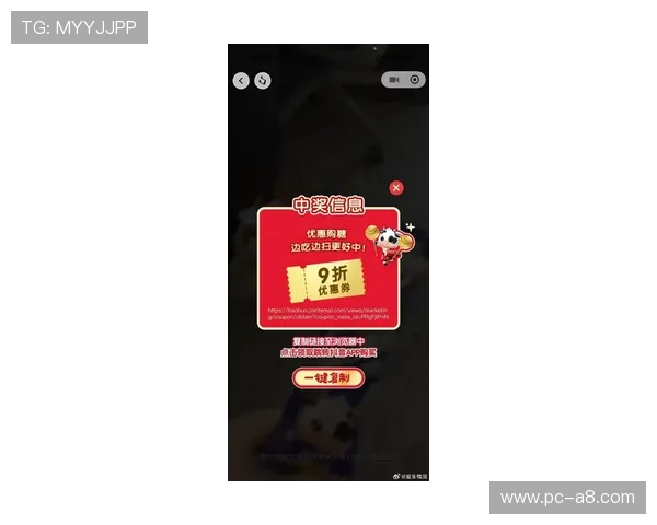 365必发娱乐最新优惠活动不断,丰富的奖励机制让玩家每天都能享受实惠与惊喜 365必发娱乐最新优惠活动不断,丰富的奖励机制让玩家每天都能享受实惠与惊喜