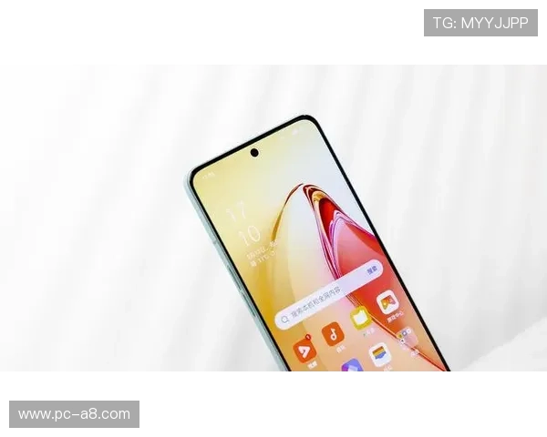 678体育官网平台支持多终端登录，无论手机、平板还是电脑都能畅快体验体育娱乐内容