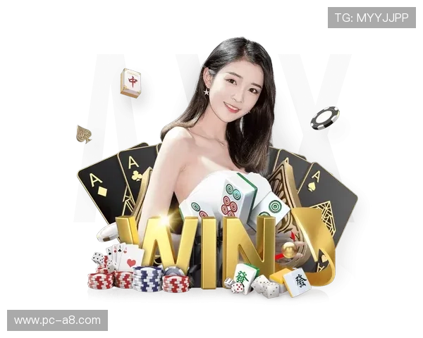 利来游戏官网安全可靠，提供多样化的游戏选择与优质的客户服务