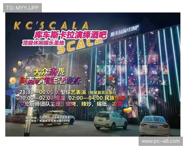 体验摩纳哥娱乐的独特魅力：顶级娱乐设施、明星云集的夜生活场所推荐