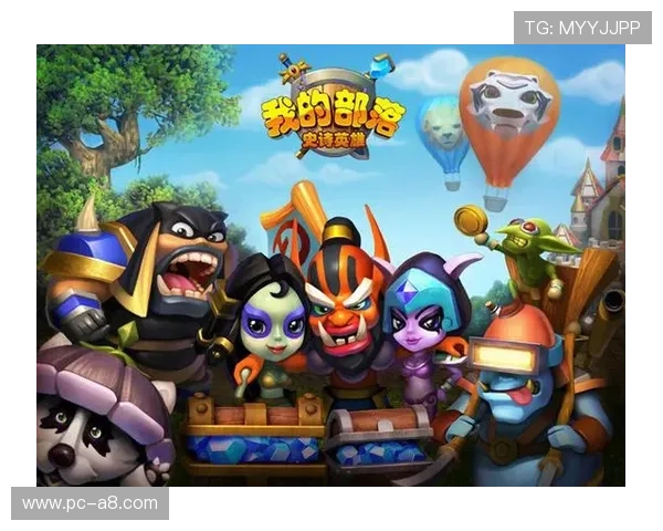 亚虎游戏娱乐官网安全可靠,提供多样化的游戏选择,保障玩家的资金安全与游戏体验 亚虎游戏娱乐官网安全可靠,提供多样化的游戏选择,保障玩家的资金安全与游戏体验