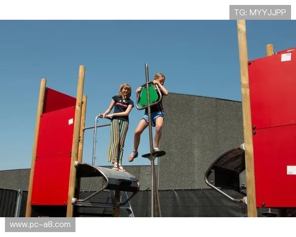 回力娱乐场:丰富的娱乐内容,满足不同年龄层玩家的多样需求 回力娱乐场:丰富的娱乐内容,满足不同年龄层玩家的多样需求