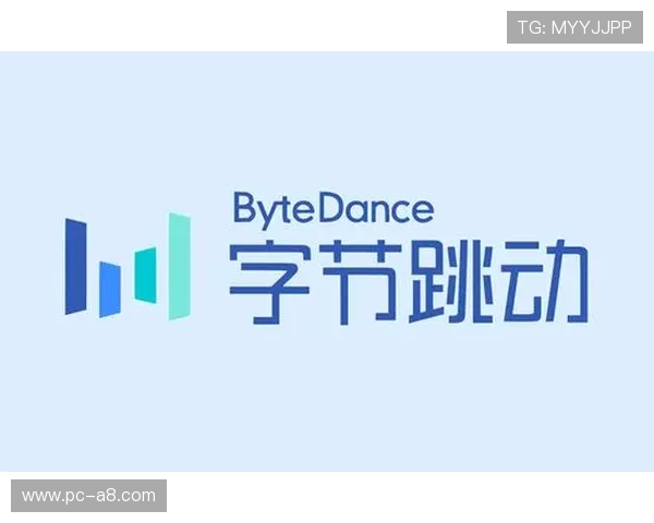 OD体育手机官网多平台兼容性分析，确保用户在不同设备上都能流畅使用平台