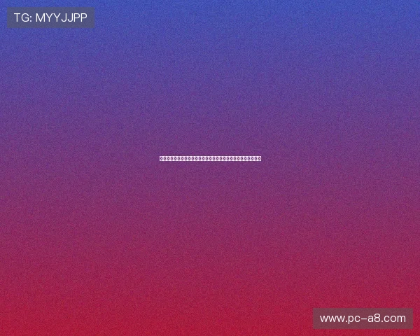 博必发线上娱乐:如何选择优质的线上娱乐平台保障您的资金安全 博必发线上娱乐:如何选择优质的线上娱乐平台保障您的资金安全